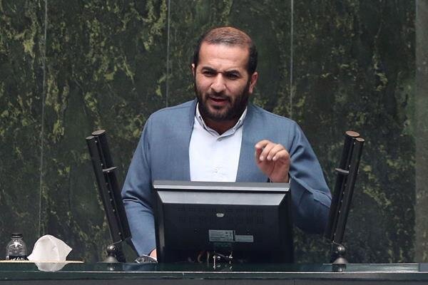 حسین‌پور: رتبه‌بندی معلمان باید به صورت دقیق از سوی مجلس و دولت دنبال شود