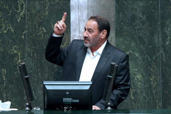 عیسی‌زاده: موانع بخش خصوصی برای ایجاد اشتغال برداشته شود