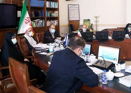 ورود کمیسیون اصل نود به پرونده واردات کالاهای لوکس