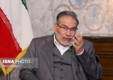 تداوم همکاری های راهبردی ایران و روسیه برای مقابله با تروریسم