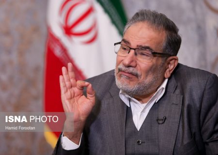 واکنش شمخانی به اقدام نافرجام برای ترور نخست‌وزیر عراق