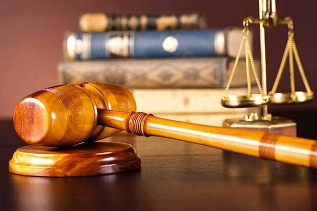 واحد صلح و سازش کانون وکلای دادگستری قزوین افتتاح می‌شود
