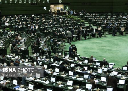 هیات مرکزی نظارت بر انتخابات شوراها رای نهایی را در خصوص صلاحیت نامزدها صادر می کند