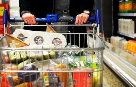 جهش هزینه‌ها و یارانه‌ای که به جیب اقشار ضعیف نمی‌رسد!