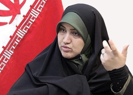 رفیعی: تصویب لایحه حمایت از حیوانات خانگی دولت با مشارکت مردم خواهد بود