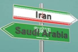 تاثیر مذاکرات ایران و عربستان بر حل و فصل مسائل منطقه