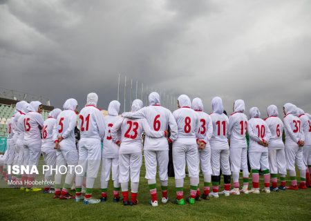 مخالفت ۳ باشگاه لیگ برتری با حضور بازیکنانشان در اردوی تیم ملی زنان