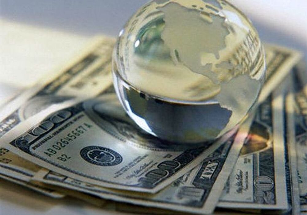 ترازهای تجاری ایران چه می‌گویند؟