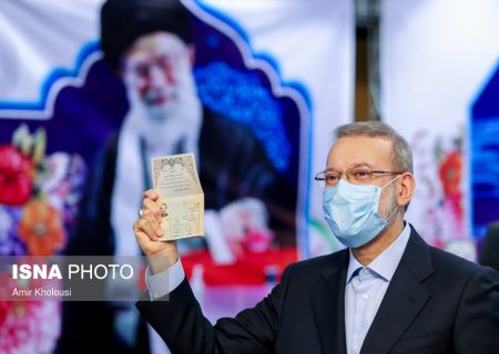 لاریجانی؛ از عدم احراز در شورای نگهبان تا عضویت در شورای عالی انقلاب فرهنگی