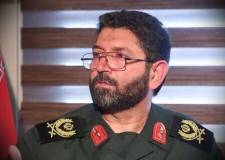 بسیج در همه دوران ها حلّال مشکلات است/تقویت بسیج یعنی رفع همه تهدیدها