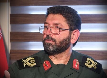 بسیج در همه دوران ها حلّال مشکلات است/تقویت بسیج یعنی رفع همه تهدیدها