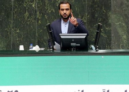 یوسفی: تجربه نشان داده بنیه فنی کشور توانایی اجرای قانون جهش تولید مسکن را دارد