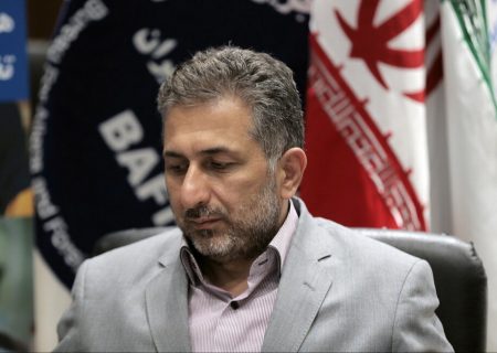 پناهندگان در ایران واکسینه می شوند/ورود یک میلیون و ۶۰۰ هزار دُز واکسن برای اتباع خارجی