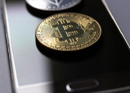 بازار رمزارزها قرمز ماند