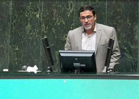 پیشنهاد نماینده قزوین در خصوص سامان دهی بازار بورس