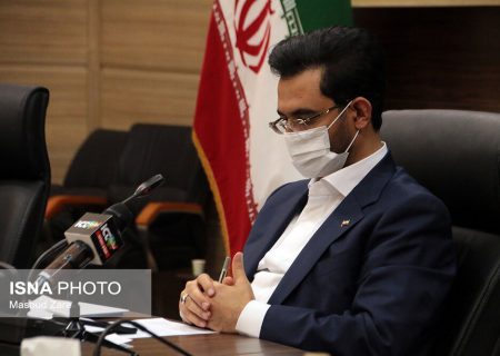 واکنش آذری جهرمی به طرح آزادسازی قیمت خودرو