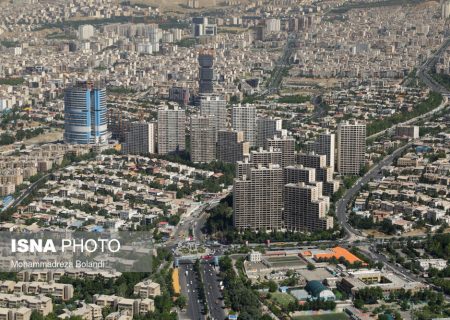 فرآیند طولانی صدور پروانه از موانع تولید در صنعت ساخت و ساز است