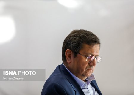 واکنش همتی به انتشار پول بی‌پشتوانه  