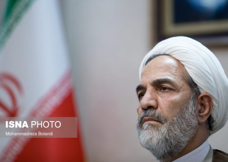 انتصاب نماینده ویژه رییس جمهور در امر مبارزه با فساد