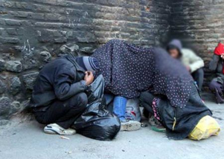 سرنوشت برنامه کاهش آسیب اعتیاد بهزیستی با قانون جوانی جمعیت/ تکلیف معتادان با روابط پرخطر چیست؟