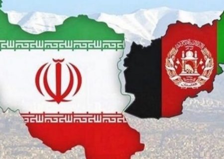 واکنش وزارت کشور به تجمع در مرز ایران با افغانستان