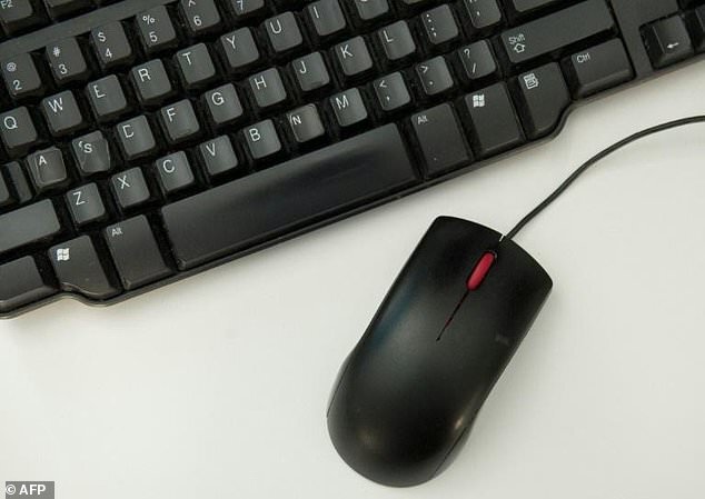 طرح صیانت بهدور از واقعیت کسبوکارهای دیجیتال است/نباید ایران را با ترکیه و آلمان مقایسه کرد