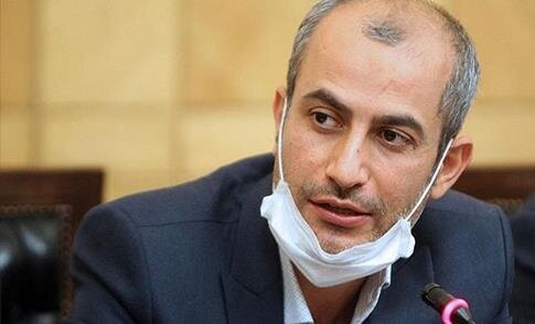 توانگر: آیا انقلابیگری بدون اخلاق و عقلانیت، معنا و مفهوم دارد؟