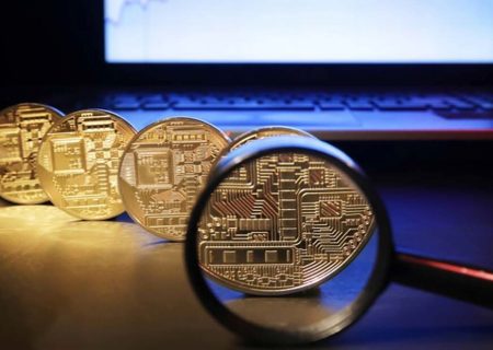 نقش پارک‌های فناوری در توسعه فناوری و نوآوری به رسمیت شناخته شود