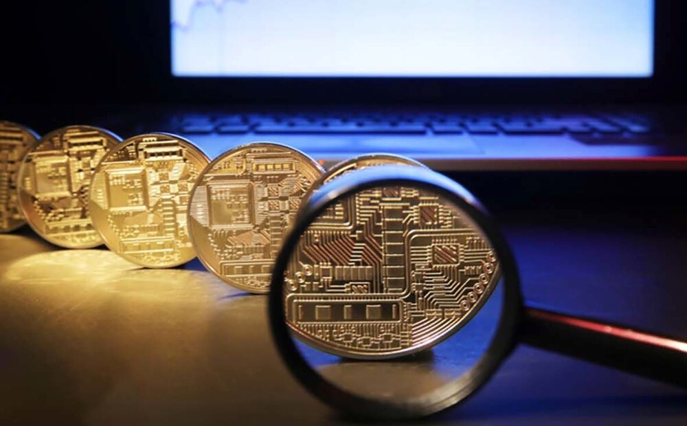 نقش پارکهای فناوری در توسعه فناوری و نوآوری به رسمیت شناخته شود