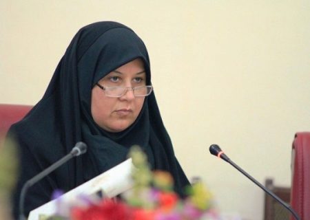 مصوبات ستاد تسهیل خوزستان به طور کامل اجرایی نمی‌شود