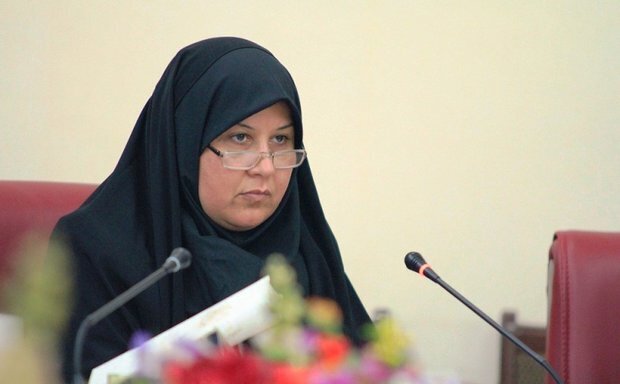 مصوبات ستاد تسهیل خوزستان به طور کامل اجرایی نمیشود