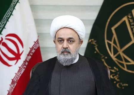 افغانستان باید دارای یک حکومت مردمی و فراگیر باشد