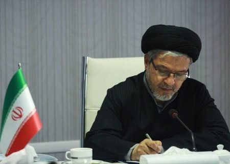 وزارت بهداشت پیشنهادات خود مبنی بر افزایش ظرفیت پزشکی را اعلام کند