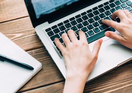 سایپا: مشکل اختلال در شبکه بود