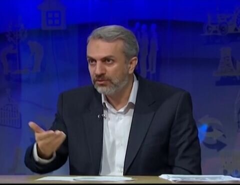 آمادگی ایران برای سرمایه‌گذاری در حوزه لوازم خانگی در پاکستان