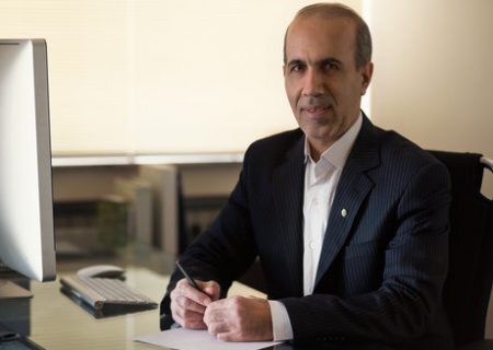 ماده ۴۷۷ با استانداردهای دادرسی کیفری مخالفت دارد