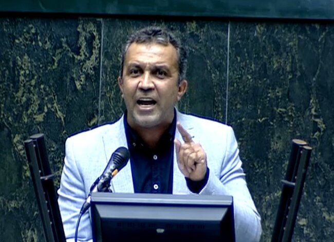 فروردین: وضعیت عشایر فراتر از بحران است