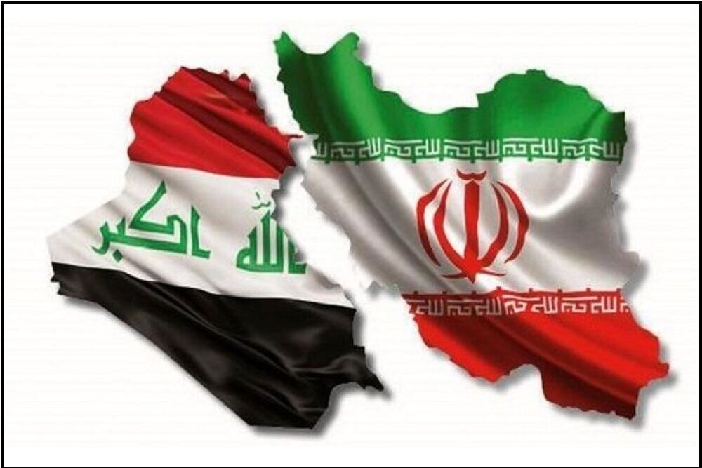 اعلام آمادگی وزارت برق عراق برای پرداخت بدهی ایران