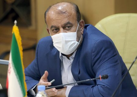 اختصاص ۱۵۰۰ میلیارد تومان به راه‌های استان زنجان