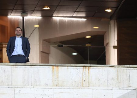 سکوت عجیب مسئولان فدراسیون فوتبال مقابل ادعای اردنی‌ها