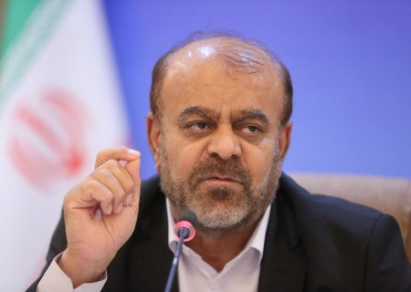 تأمین زمین برای ساخت ۲ میلیون و ۴۰۰ مسکن در کشور