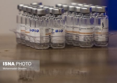 جزئیات واردات ۱۴۸.۷ میلیون دوز واکسن اعلام شد