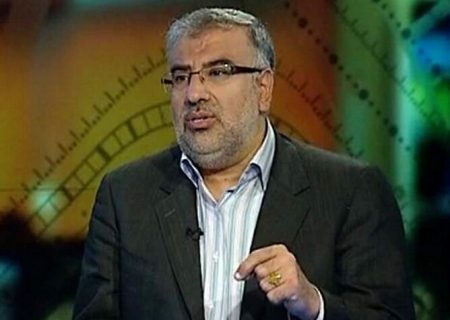 واریز سهمیه جبرانی بنزین در پایان آبان‌ماه/ وزارت نفت معطل مذاکرات نمی‌ماند