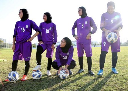 فدراسیون فوتبال ایران بالاخره از اردن شکایت کرد