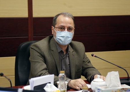 کاهش آسیب های اجتماعی از دغدغه های جدی دولت/ محوریت کار کاهش آسیب ها با استانداری هاست