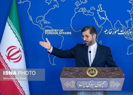 آمریکا بار دیگر درصدد بحران‌آفرینی و فضاسازی علیه ایران است