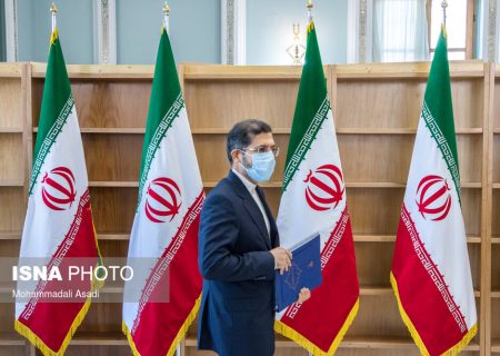 ثبت دو رویداد ایرانی در تقویم بزرگداشت‌های یونسکو