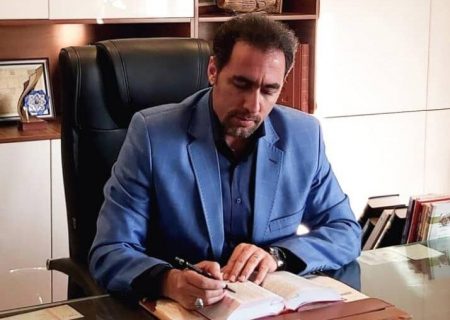 گزارش عملکرد سازمان بازرسی به اطلاع مردم برسد