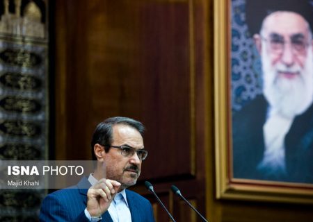 محکومیت معاون اجرایی وقت مدیریت شعب بانک تجارت کرمان به ۷۴ سال حبس