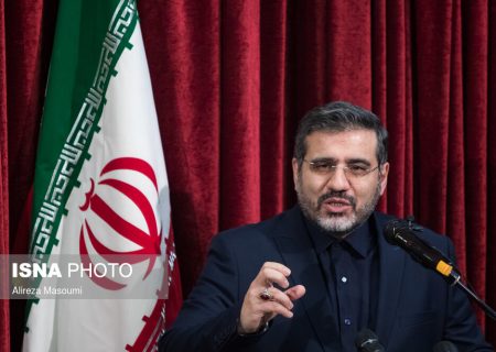 چرا موضوع بنزین در آبان ۱۴۰۰ جواب نداد؟